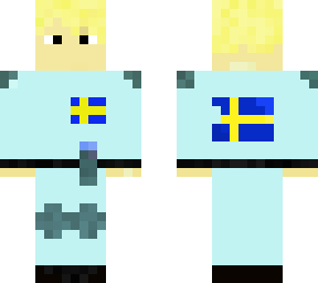 idk