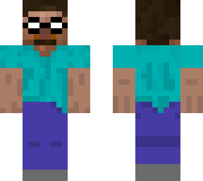 idk