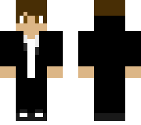 idk how to name this v2