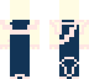 idk wat to call dis
