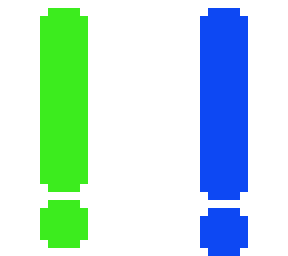 im making skins for people let me know what you guys want