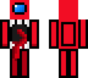 impostor
