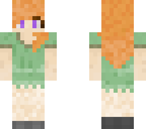 improved alex