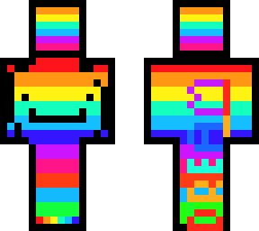 improved dream