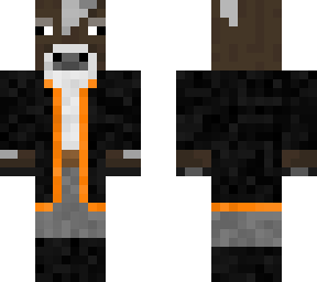 indirectmonk skin