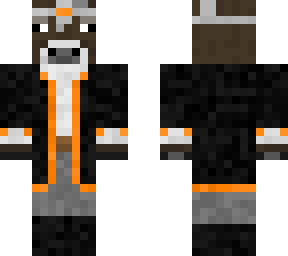 indirectmonk413's skin