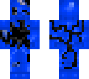 infected elderbluesteve