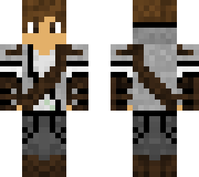 invasion silence (4px)