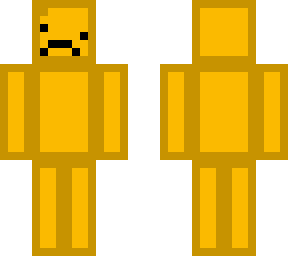 invxncyble third skin