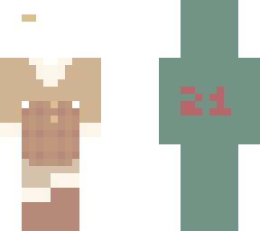 itsurboi4107 (21)
