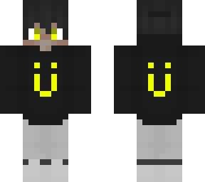 jack