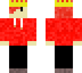 jackaoon (me :d)