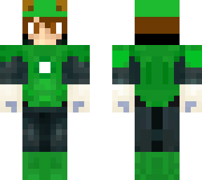 jarnocraft