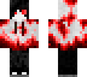 jeff
