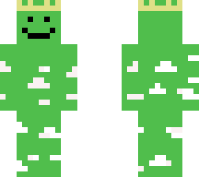 jessisky skin 3