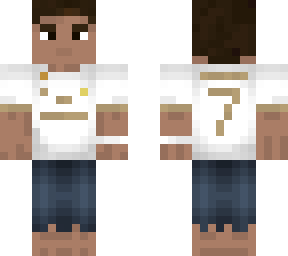 jh3zus