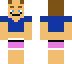 jo