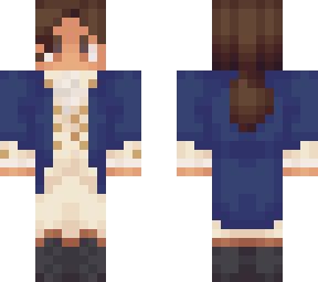 john laurens