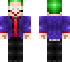 joker