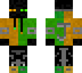 jontorr v.m