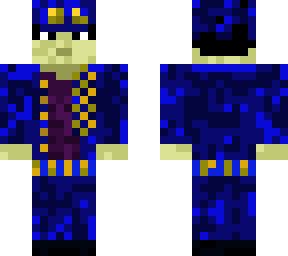jotaro_kujo