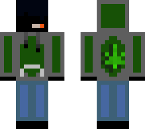 jovo #2