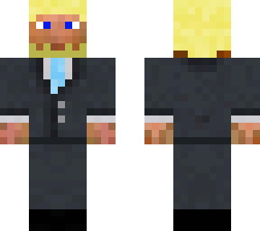 jschlatt but swedish