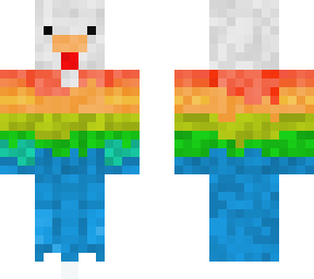 just for fun