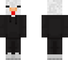 just for fun v2