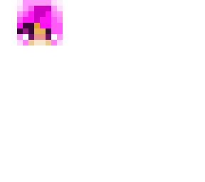 justa random pfp