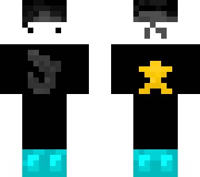 justqt skin