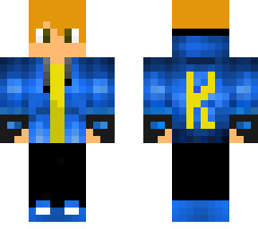 kaliber