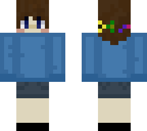 kalystalmao
