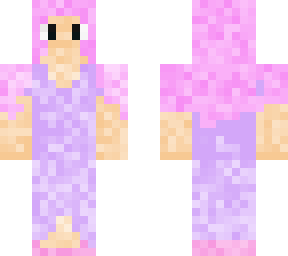 kawii dress