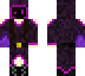 kekw 2.0