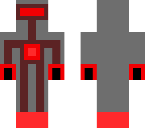 killer robot