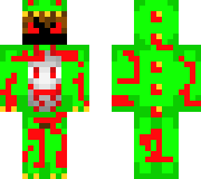 kimireptil.exe