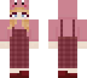 kirb