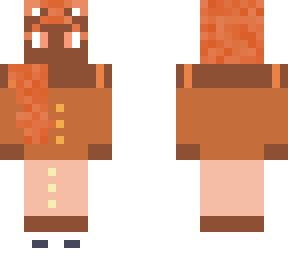 kittycorn skin
