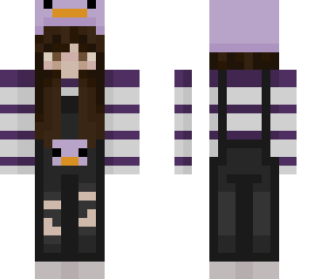 kneedip skin <3 pt 3