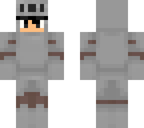 knight