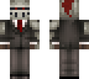 knight lawyer