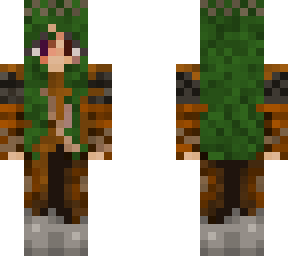 knight rue formal armor