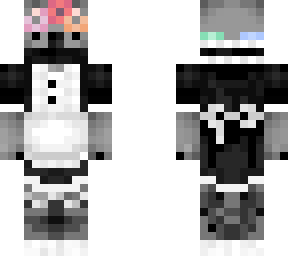 koala maid