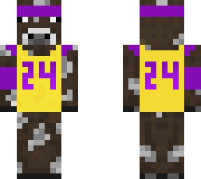 kobe cow