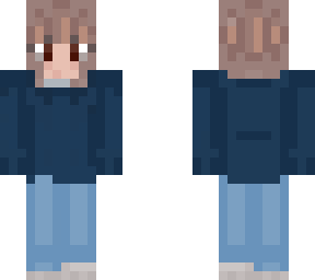 krispykenny