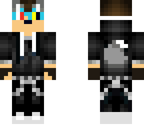 kusa legendz