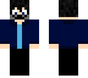 l_nd