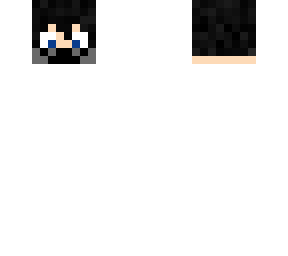 l_nd headbase