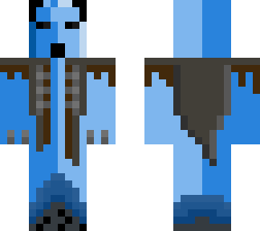 labymod skin